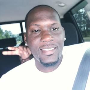 Meet your Posher, Marcus